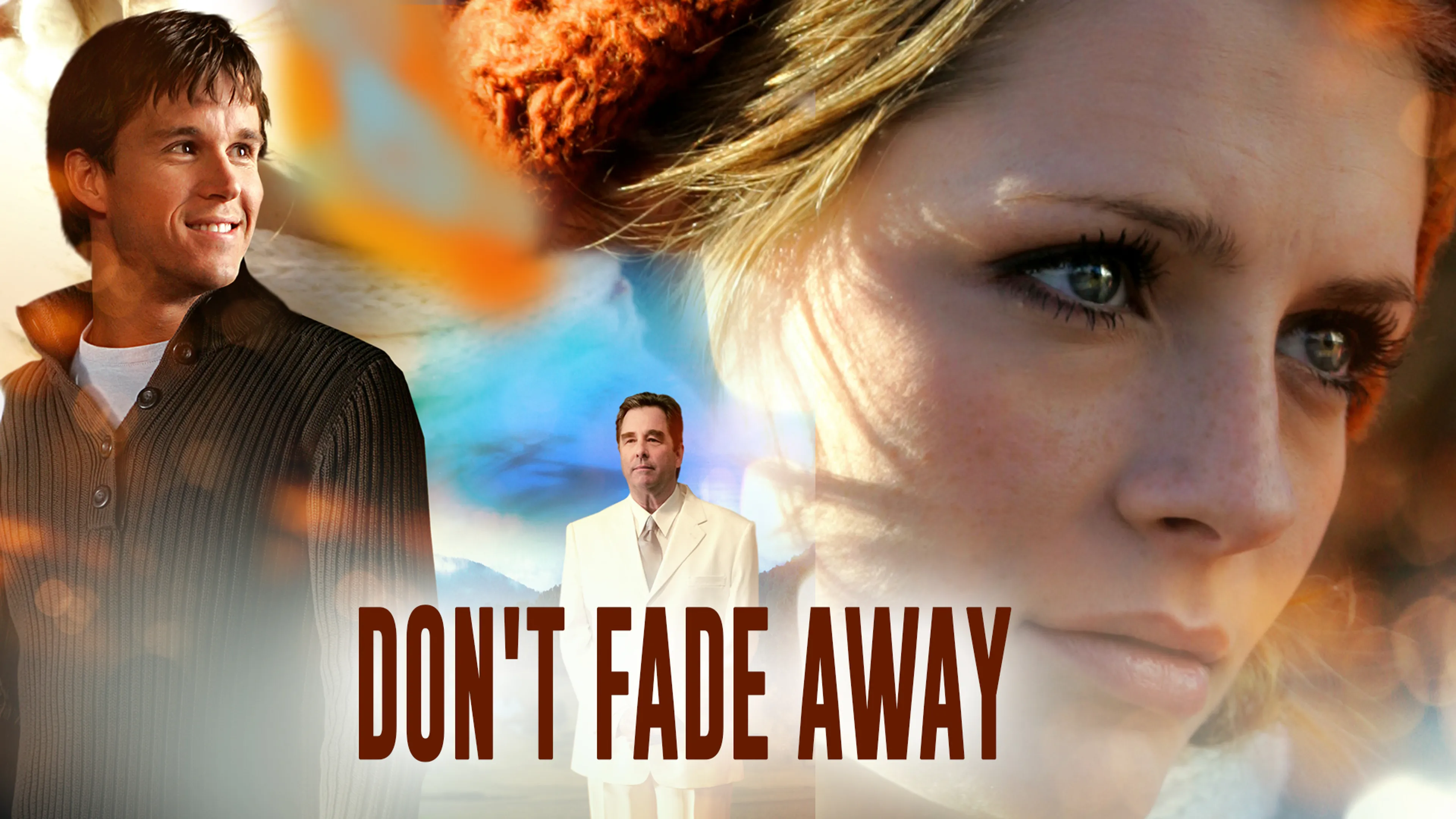 Title poster image